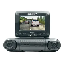 DASHCAM; 1K; 4 CHANNEL image 6
