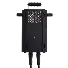 TESTER/CASE/PRINTER; BVA-260 image 5