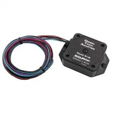 RPM SIGNAL ADAPTER FOR DIESEL ENGINES image 2