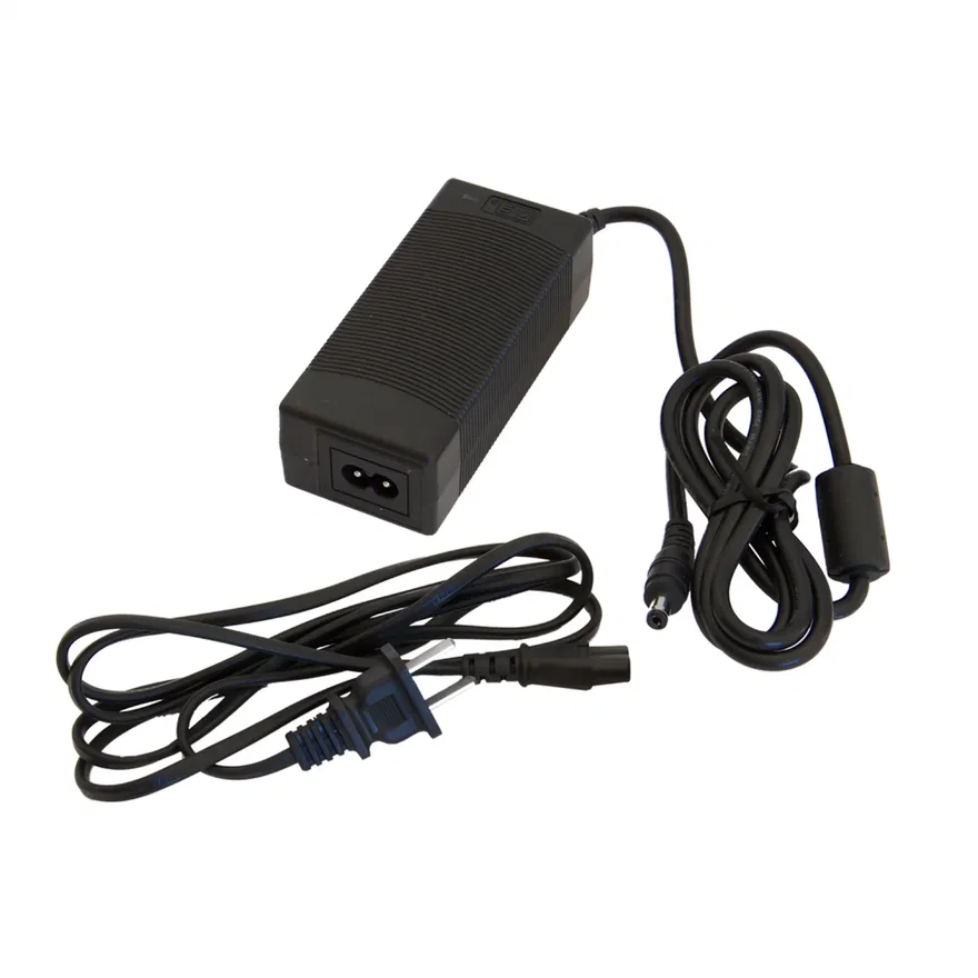 WALL TRANSFORMER; PR-15