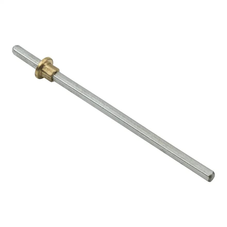 DRIVE KEY; SPEED SENSOR; REPLACEMENT FOR 5292