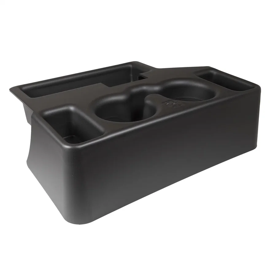 STORAGE CONSOLE; ARMREST; FOR DODGE RAM 94-97