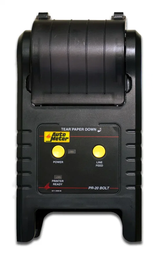 PHH PRINTER (BOLT)