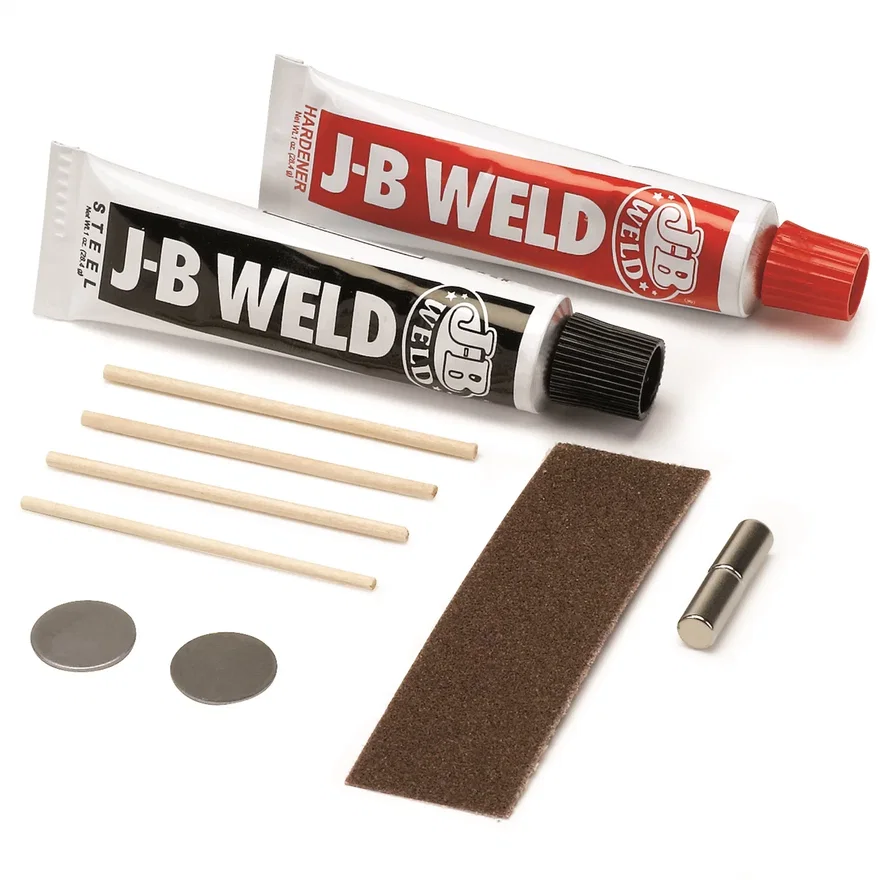 MAGNET KIT; FOR DRIVE SHAFT RPM; REPLACEMENT