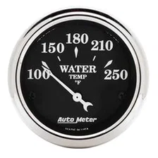DIRECT FIT DASH KIT; NOVA 62-65; MPH/FUEL/OILP/WTMP/BAT; OTB for Chevrolet Chevy II image 4
