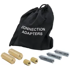 ADAPTER KIT image 1
