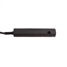 ANALYZER/TESTER HANDHELD image 4