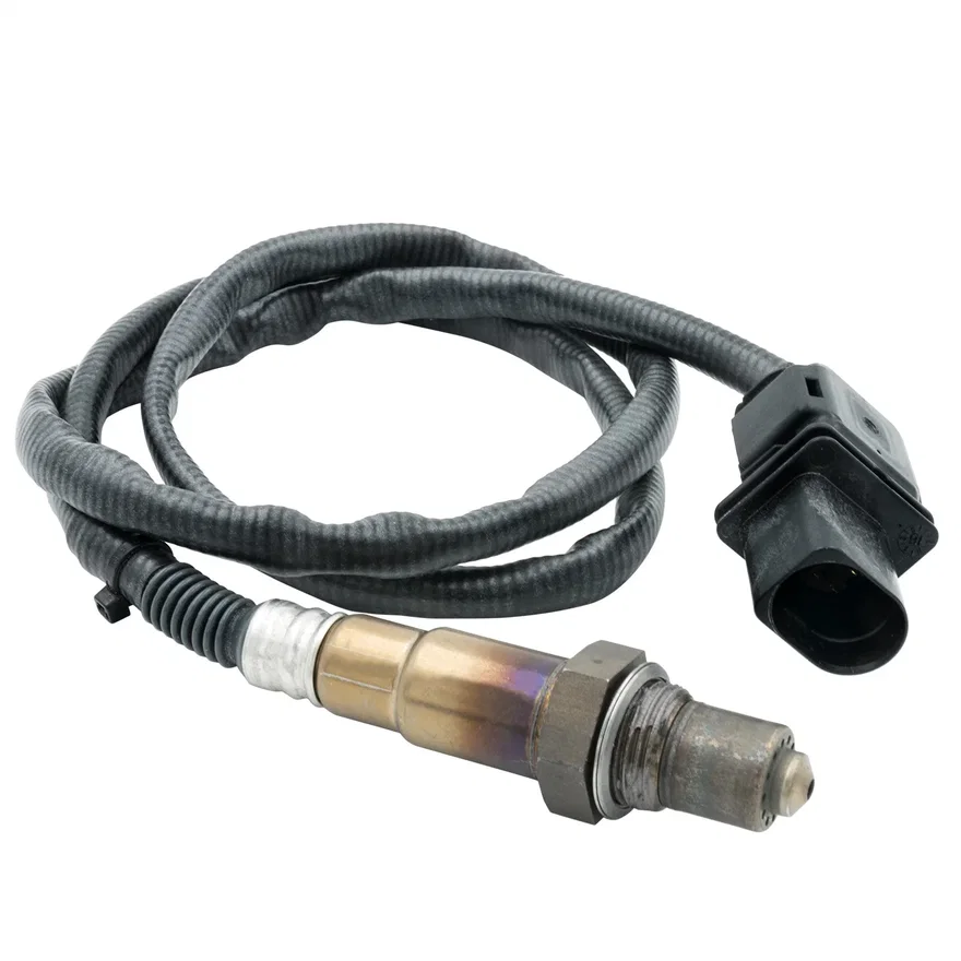 SENSOR; O2; REPLACEMENT; WIDEBAND AIR/FUEL; PRO PLUS