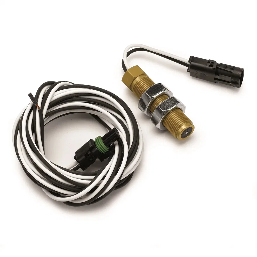 MAGNETIC TRIGGER; RPM; REPLACEMENT; FOR #6806 TACHOMETERS