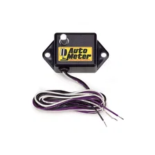 DIRECT FIT DASH KIT; FIREBIRD 70-81; TACH/MPH/FUEL/OILP/WTMP/VOLT; AMERICAN MUSC image 10