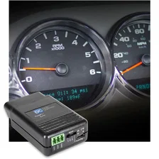 DISPLAY CONTROLLER; DASHCONTROL; SLVRDO/SIERRA/TAHOE/SUBRBN/YUKON 07-13 (GMT900) image 3