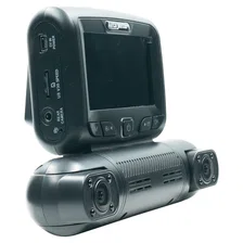 DASHCAM; 1K; 4 CHANNEL image 5