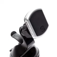 MOBILE DEVICE MOUNT; SCOSCHE MAGICMOUNT™ PRO DASH/WINDOW FOR DASHLINK image 3