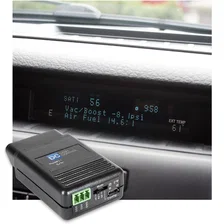DISPLAY CONTROLLER; DASHCONTROL; F-150 (12TH GEN) 2009-2014 (XL; STX; XLT) image 3