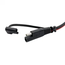 RING TERMINAL HARNESS ASSEMBLY; BATTERY EXTENDER image 3