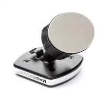 MOBILE DEVICE MOUNT; SCOSCHE MAGICMOUNT™ PRO DASH FOR DASHLINK image 3