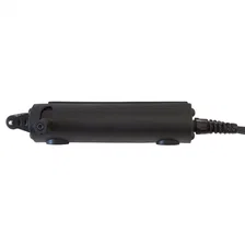 HANDHELD ELECTRICAL SYS ANALYZER W/120 AMP LOAD image 5