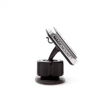 MOBILE DEVICE MOUNT; SCOSCHE MAGICMOUNT™ PRO DASH FOR DASHLINK image 2