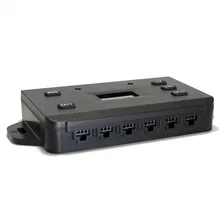 OBD-II DATA MODULE; CAN BRIDGE image 2