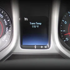 DISPLAY CONTROLLER; DASHCONTROL; CHEVROLET CAMARO 2010-2015 image 3