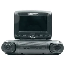 DASHCAM; 1K; 4 CHANNEL image 2