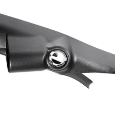 GAUGE MOUNT; A-PILLAR; REPLACEMENT; SINGLE; 2 1/16in.; MUSTANG 15-23 (COUPE) image 2