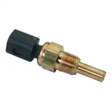 GAUGE; TRANS TEMP; 2 1/16in. 260deg.F; DIGITAL STEPPER MOTOR; AMERICAN MUSCLE image 7
