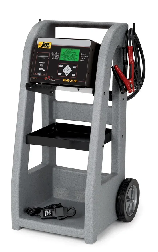 BVA2100; ES-8 STAND; AC-14 PRINTER; KIT
