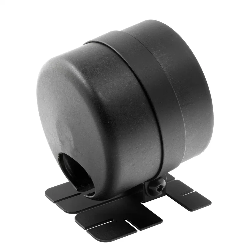GAUGE MOUNT; 2 1/16in.; OMNI-POD; LOW PROFILE