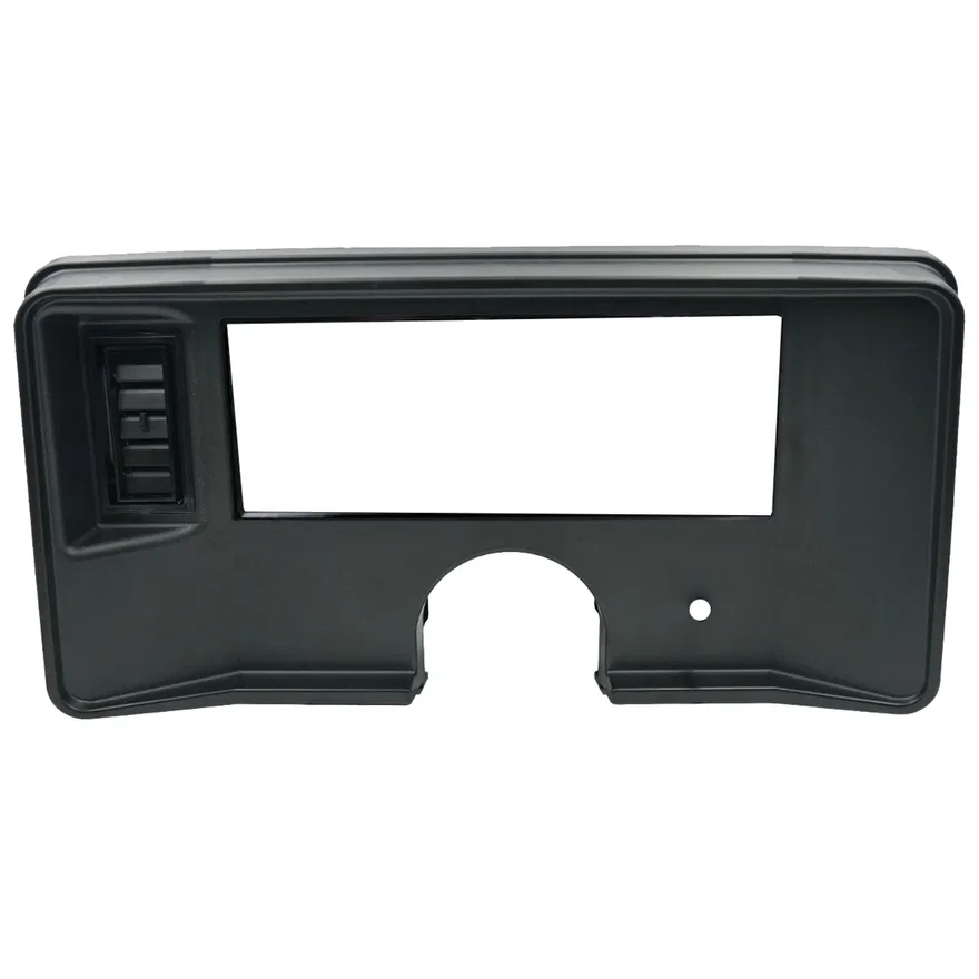 INVISION; 7005; REPLACEMENT PLASTIC