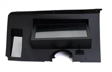 DIGITAL INSTRUMENT DISPLAY; 71-73 MUSTANG; COLOR LCD image 6