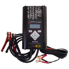 STARTING/CHARGING SYSTEM ANALYZER HH (10512657) image 2