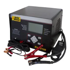 AUTOMATED SYSTEM ANALYZER; UPGRADED; 500A image 4