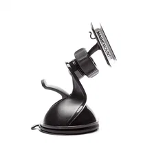 MOBILE DEVICE MOUNT; SCOSCHE MAGICMOUNT™ PRO DASH/WINDOW FOR DASHLINK image 2