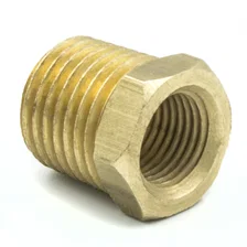 GAUGE; OIL PRESS; 2 1/16in.; 100PSI; DIGITAL STEPPER MOTOR; AMERICAN MUSCLE image 7