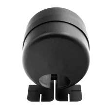 GAUGE MOUNT; 2 1/16in.; OMNI-POD; LOW PROFILE image 2