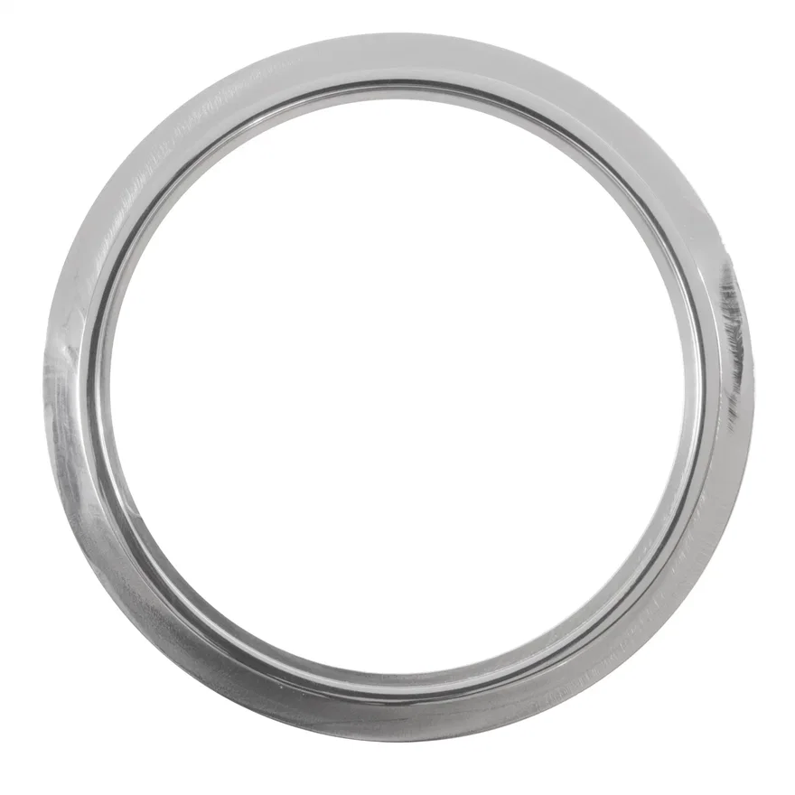 DASH INSERT/ADAPTER; CHEVY CAR 59-60; 1 X 5in.; BILLET