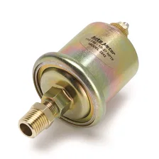 GAUGE; QUAD; 3 3/8in.; 0OE-90OF; ELEC; ANTIQUE BEIGE image 2