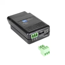 DISPLAY CONTROLLER; DASHCONTROL; VOLVO S60/S60 R 2003-2004 image 1