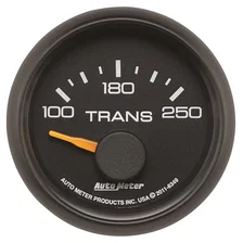 DSL GA KIT; A-PILLAR W/SPKR; GM 01-07; BST/EGT/TRANS; 35PSI/1600deg.F/250deg.F; image 5