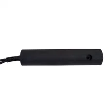 BATTERY TESTER HANDHELD image 4