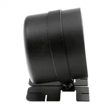 GAUGE MOUNT; 2 1/16in.; OMNI-POD; LOW PROFILE image 4