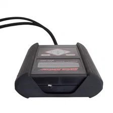 ANALYZER/TESTER HANDHELD image 3