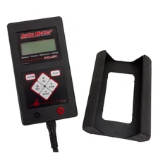 ANALYZER/TESTER HANDHELD image 2