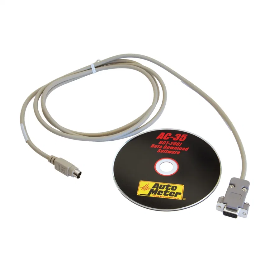 IR RECEIVER-POSI-160