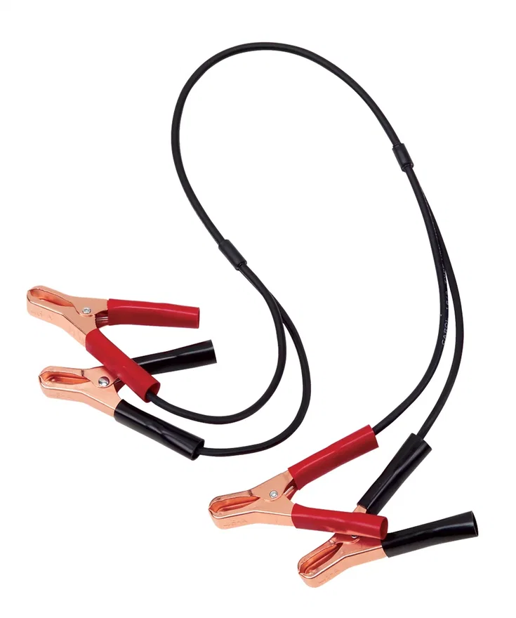 LEADS; CHARGE;BUSPRO-600 ACCESSORY