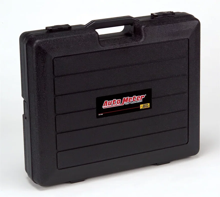 CARRYING CASE