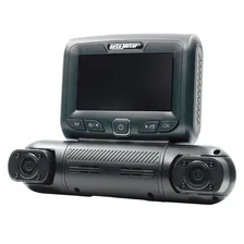 DASHCAM; 1K; 4 CHANNEL image 3