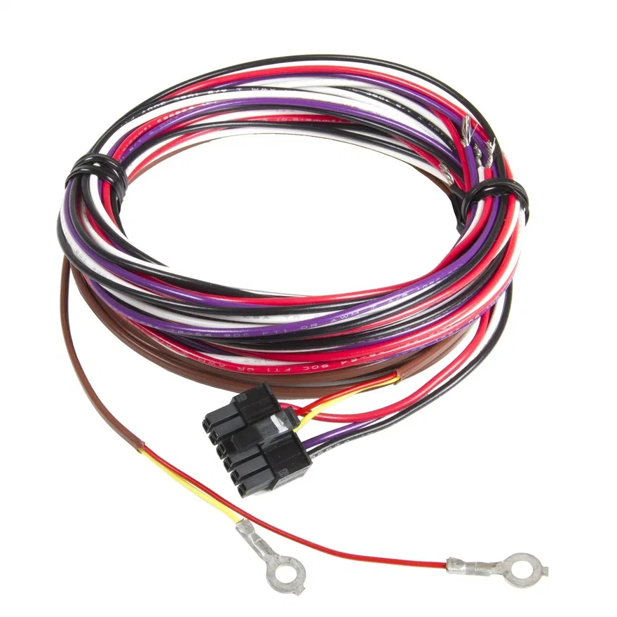 WIRE HARNESS; EGT (PYROMETER); SPEK-PRO; REPLACEMENT