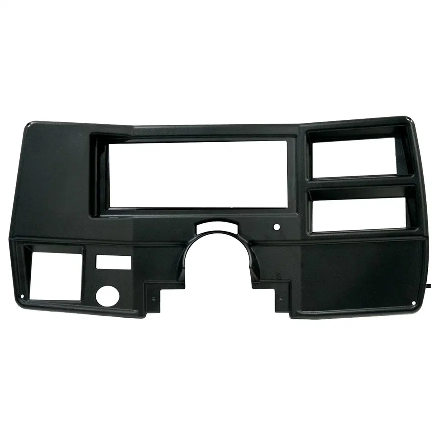 INVISION; 7004; REPLACEMENT PLASTIC